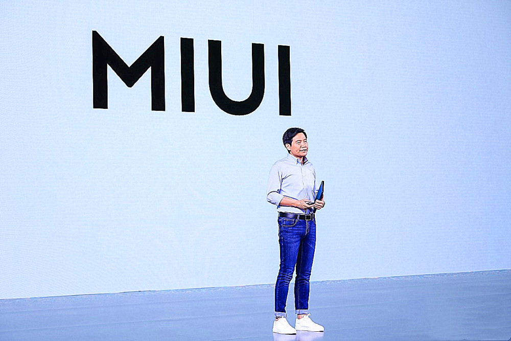 小米9更新miui12.5后的体验,小米9miuiv11系统新增功能