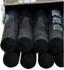 美术生开学必备画材,美术生专用测作品分神器