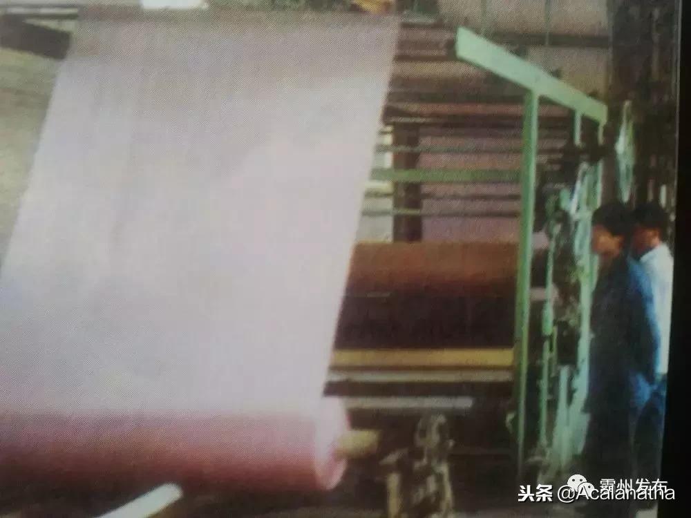 霸州土产公司老照片,霸州老城区图片