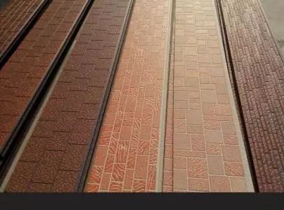 金属雕花板有什么特征,金属雕花板致命的缺点