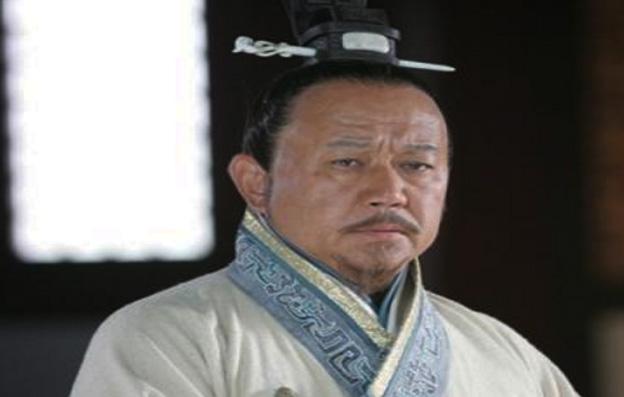 西游记中泾河龙王的故事,泾河龙王死后转世于哪位神仙