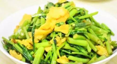 8道味浓家常菜好吃下饭全家称赞,几道特色家常菜做法简单味美鲜香