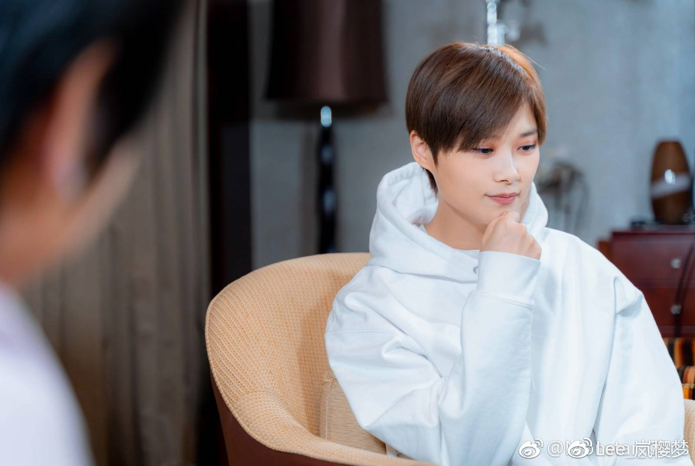 李宇春流行标杆,李宇春流行的意义