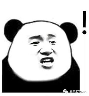 沙雕网友最后差点气吐血,沙雕网友用力过猛