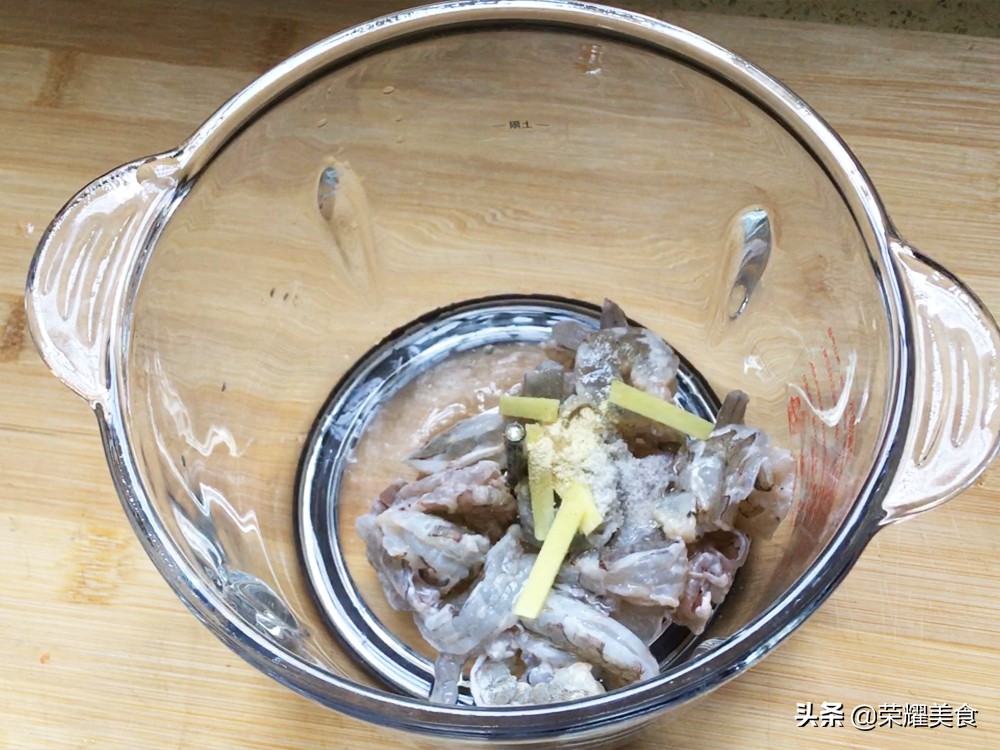 小米和什么熬粥对宝宝长高呢,小米和什么一起煮粥能长高