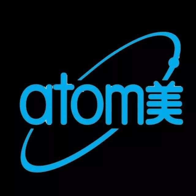 中国艾多美现在在哪里,艾多美能在中国活多久