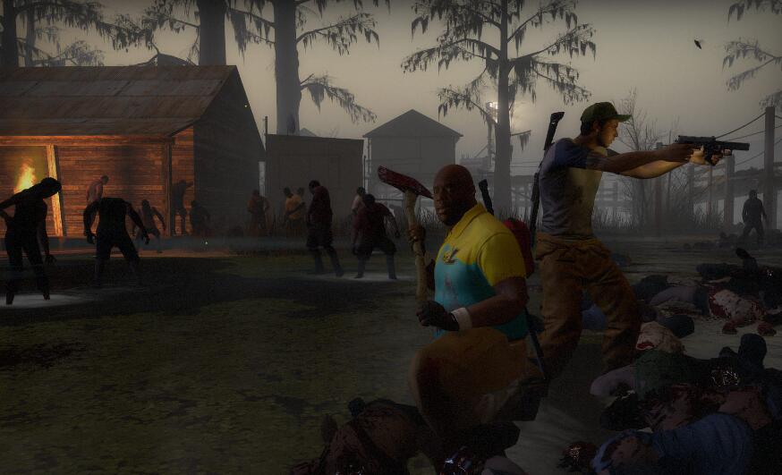 局域网联网游戏排行,局域网游戏排行榜前十名