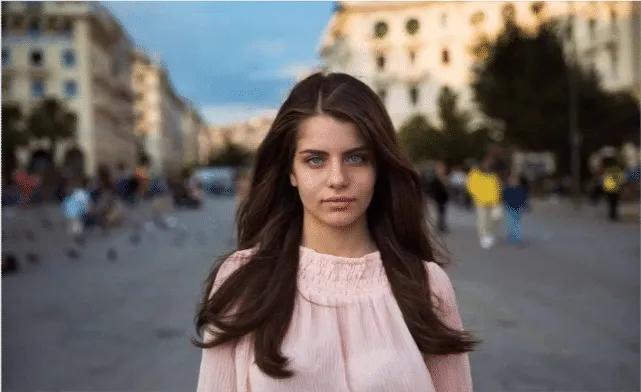 阿塞拜疆国家简介地图,阿塞拜疆国家简介气候