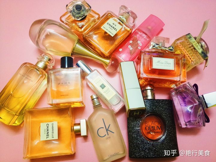 私厨好物,私物好物排行榜