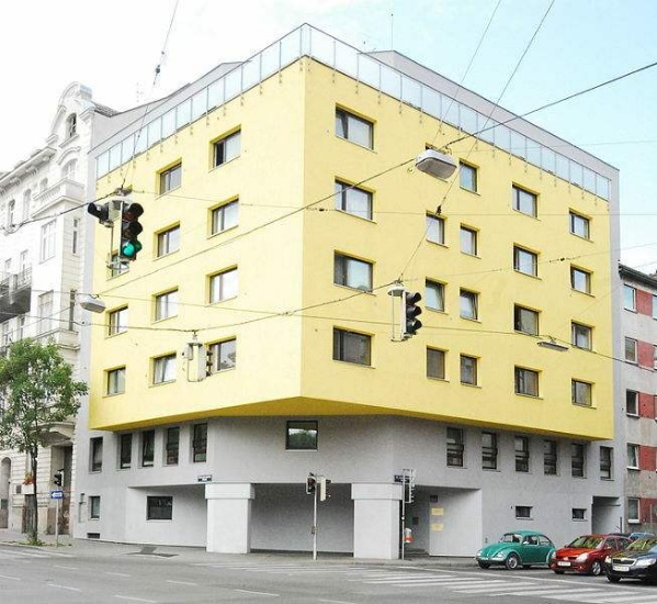 塞浦路斯见闻,布鲁塞尔漫步