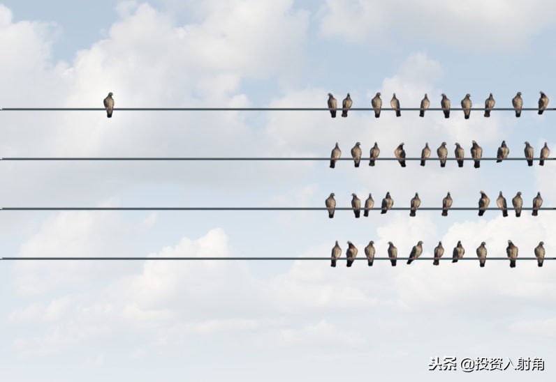 这些生活中的暗示你听的懂吗,关于直觉你应该知道的8个真相