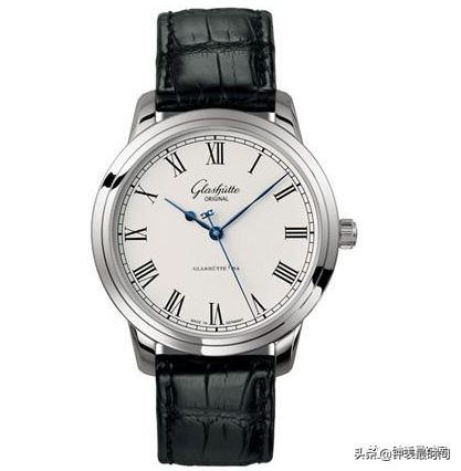 2019手表涨价了吗,2022年哪些腕表涨价