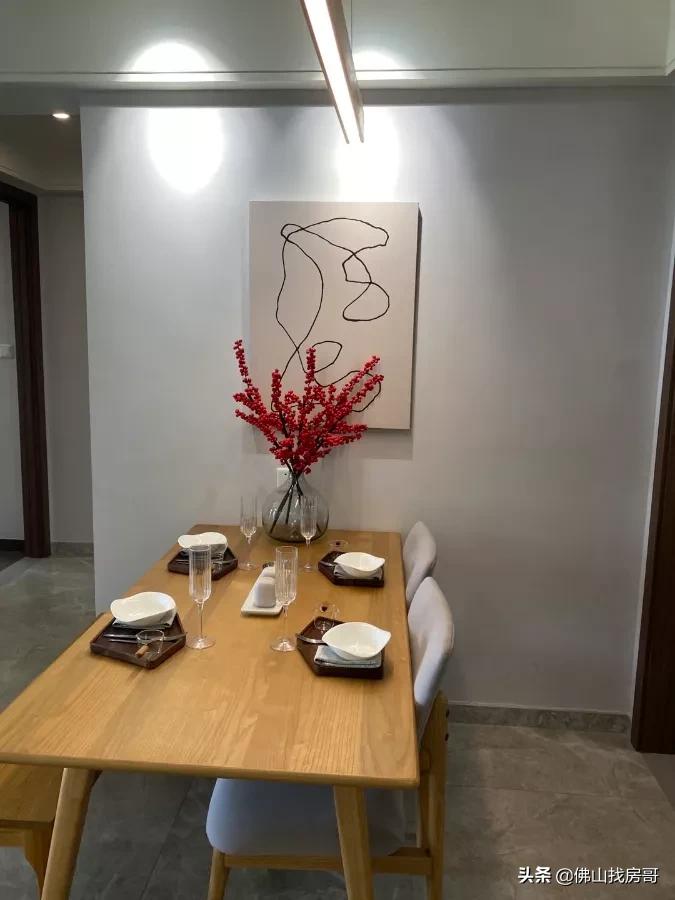 三水最适合居住的楼盘,三水哪个楼盘环境最好