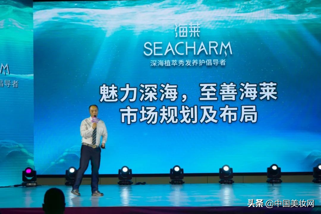 巧茜妮抗衰套盒,巧茜妮国品水鲜肌补水礼盒