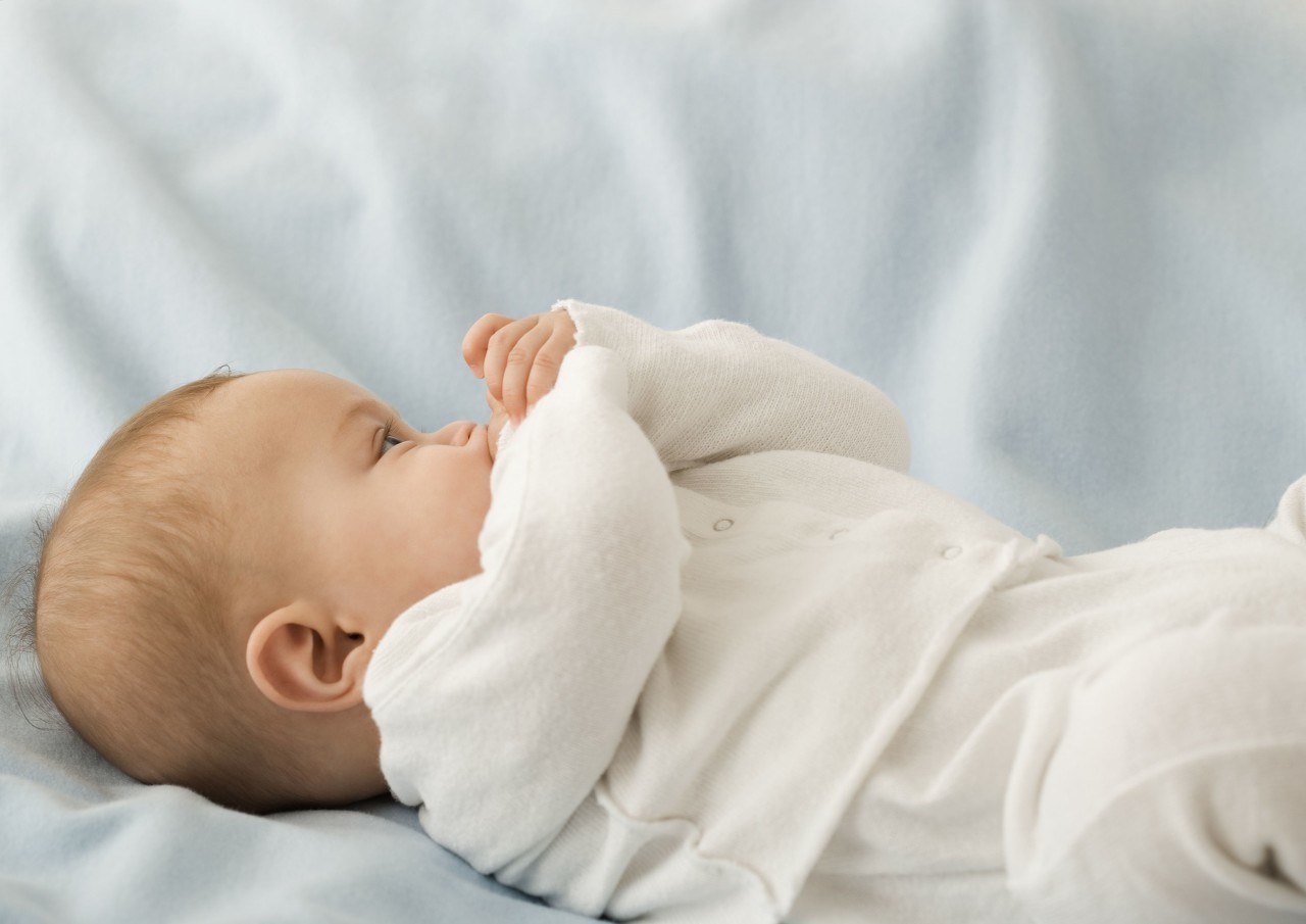 儿童白癜风饮食上要注意什么呢,轻微白癜风日常生活要注意什么