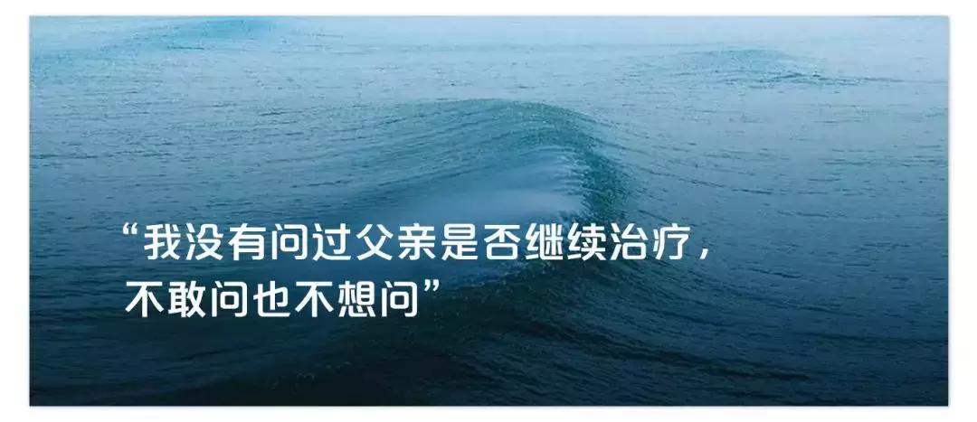 乔布斯的极端性格,乔布斯一个才华横溢的独裁者