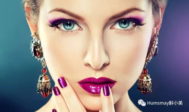 阿达帕林会不会造成激素脸,激素脸造成的红血丝怎么办