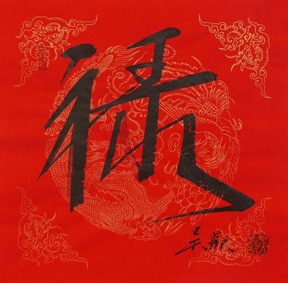 到底什么是收藏什么是收藏家,什么是真实的收藏