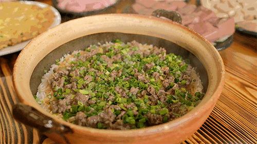 广东佛山食牛最好的地方,广佛食牛老字号