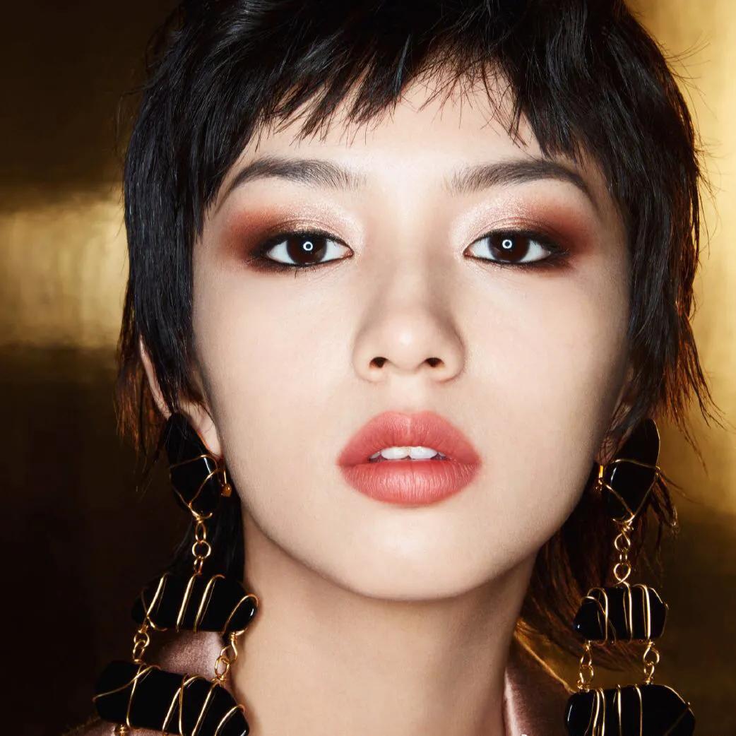 王一博陈哲远小八卦,小八卦王一博李汶翰