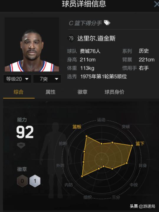 nba2konline2乔丹和科比选哪个,nba2kol2科比为什么比乔丹贵