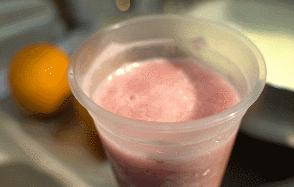 海口来了火遍江浙沪的茶确幸，最懂吃货的小确幸