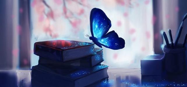 维普论文查重早降重是什么意思,维普论文查重怎么操作