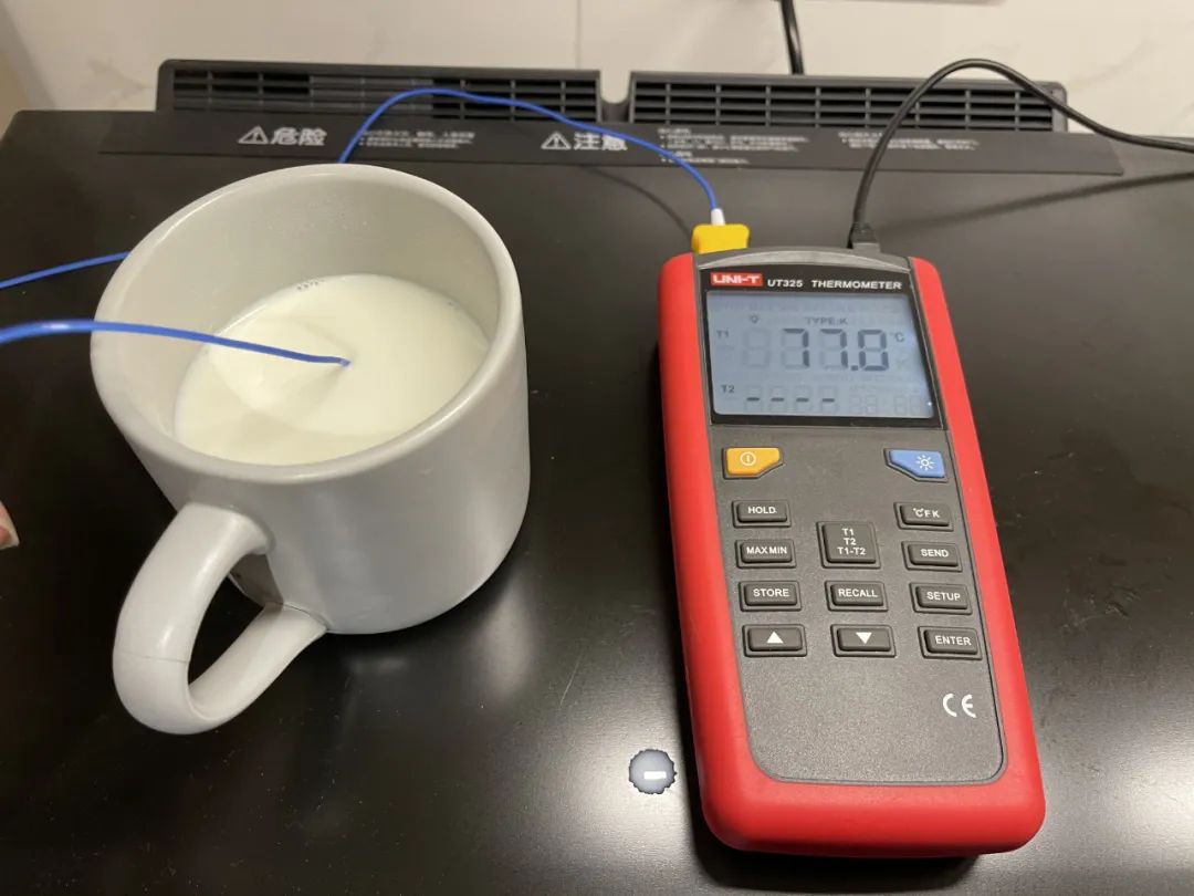 东芝vd5000与rd7000哪个好,东芝vd5000和xd5000哪种好