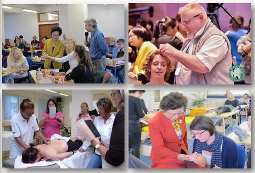 全息刮痧值得学习吗,全息面部刮痧美容