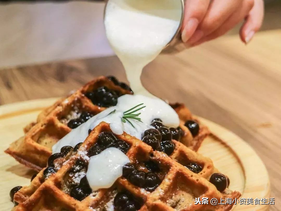 上海滩外滩攻略,上海外滩游玩攻略黑鸭子