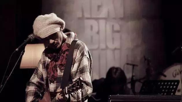 以前的主播怎么那么赚钱,以前的主播有多赚钱