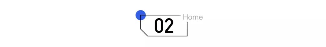 百叶窗实用吗说一下利弊,什么样的百叶窗最好用