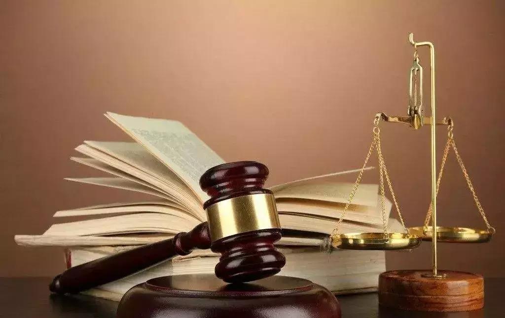 电子商务法的实施时间,电子商务法实施时间