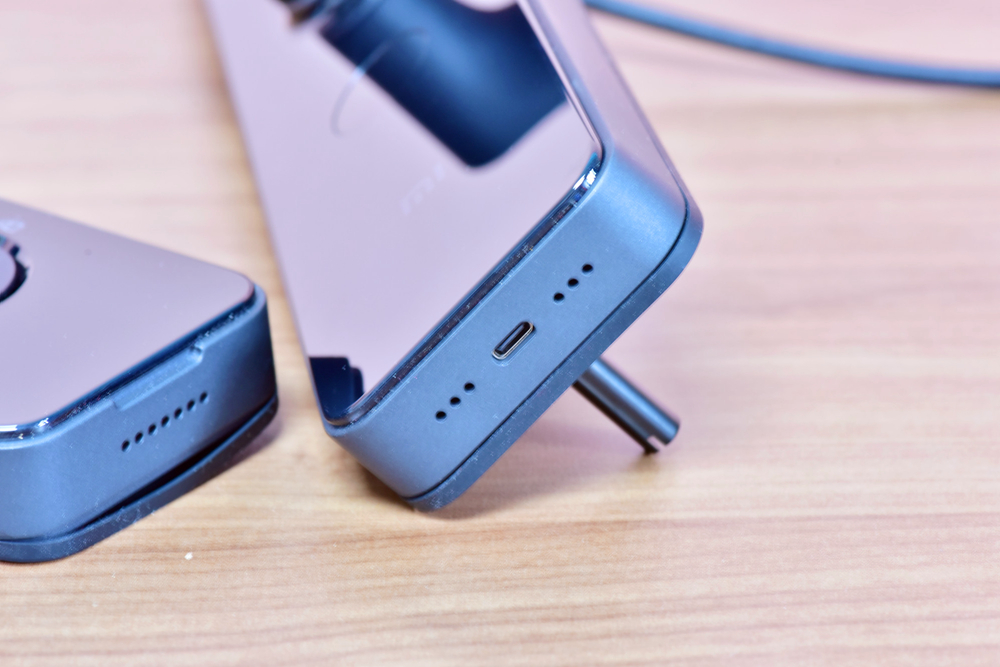 小米智能门锁1s和鹿客classic2,小米门锁1s添加苹果手机nfc教程