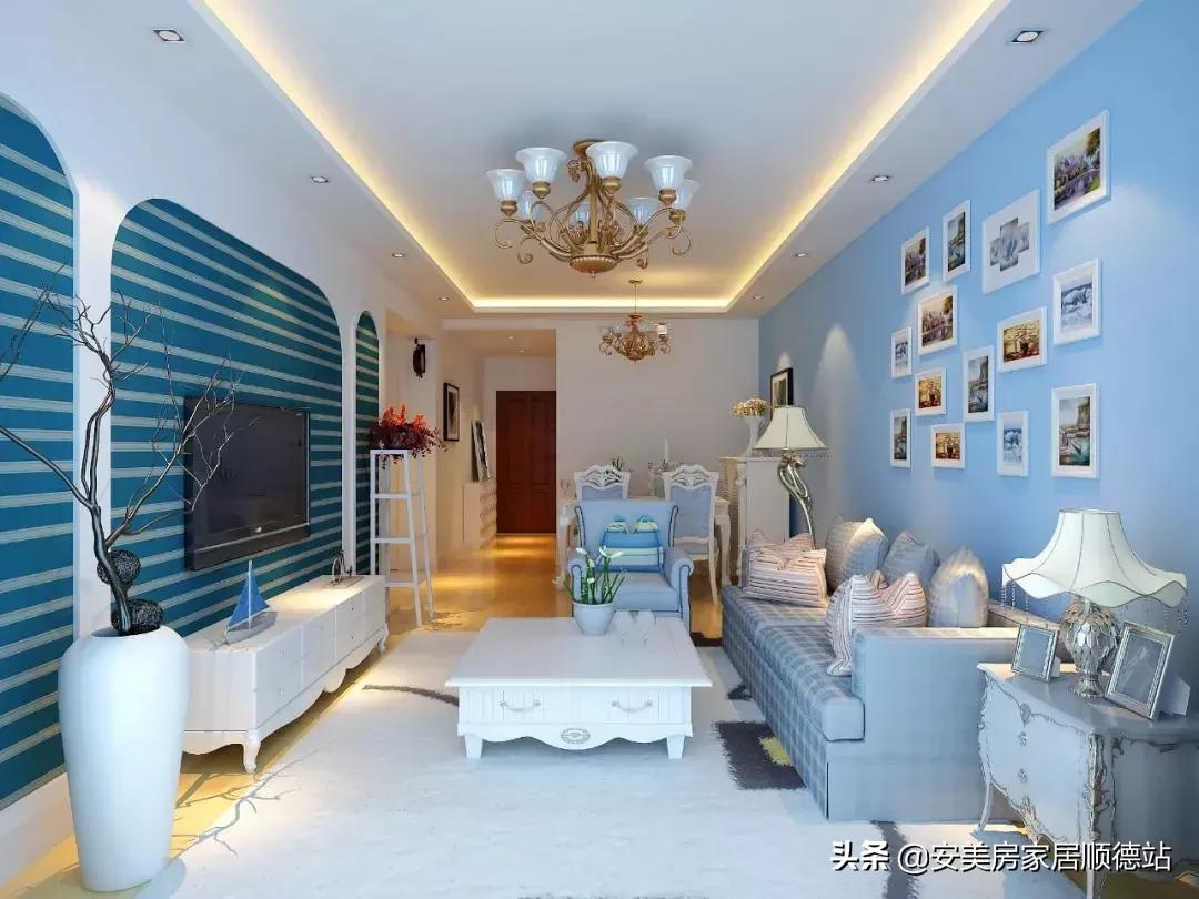 穿衣风格测试你什么性格,五种房子测试你的性格