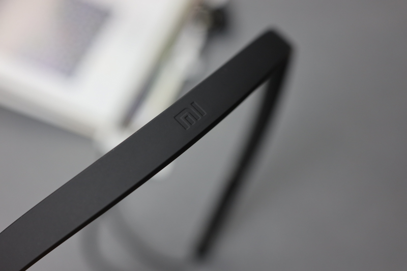 小米蓝牙耳机三代降噪版评测,小米降噪项圈蓝牙耳机值得买吗