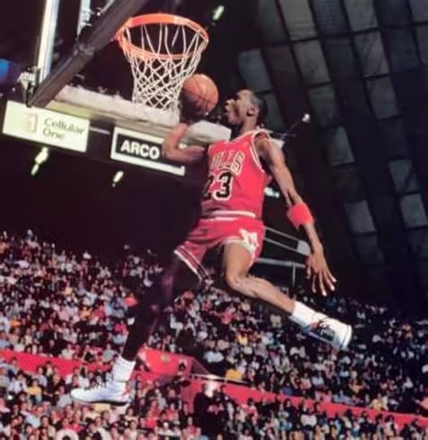 不知道的篮球冷知识,那些你不知道的篮球冷知识