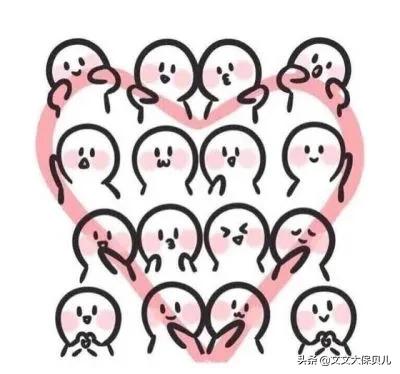 2型糖尿病保险怎么买,有糖尿病家族史的人怎么选重疾险