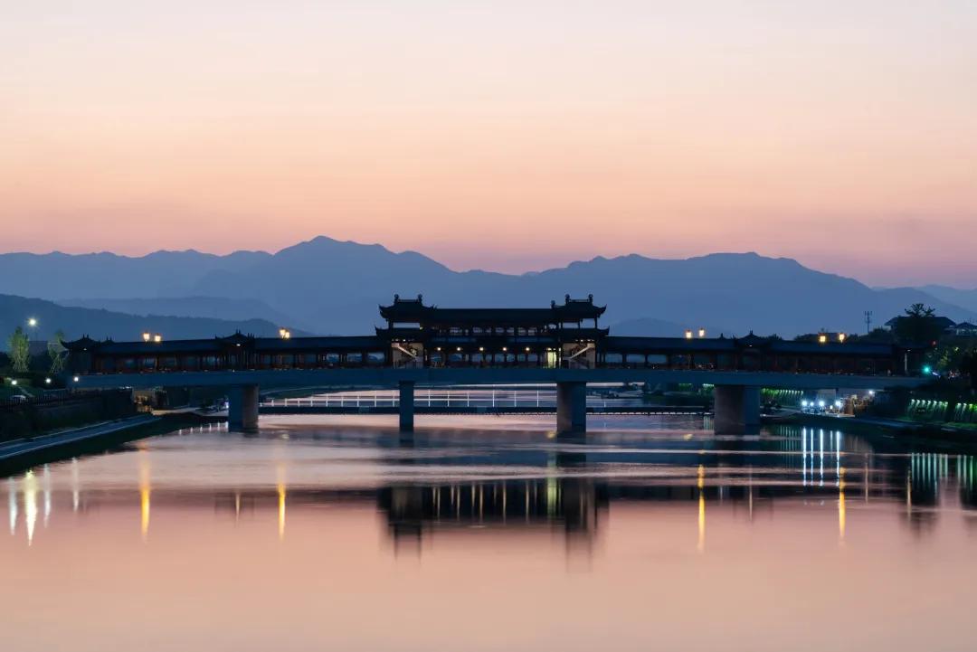 宁海属于中高风险吗,宁海潜力