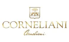 送男士皮带什么牌子最好,哪个品牌男士皮带时尚好看