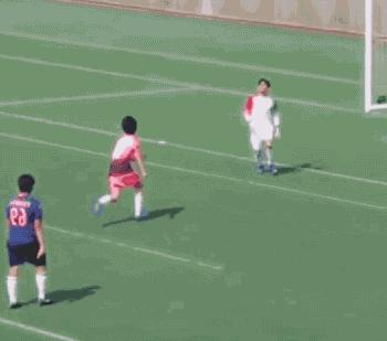 中奖2个亿图片,中奖35元吃火锅