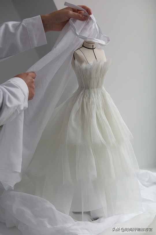 视野巴黎,视野拍卖界对话佳士得pk苏富比