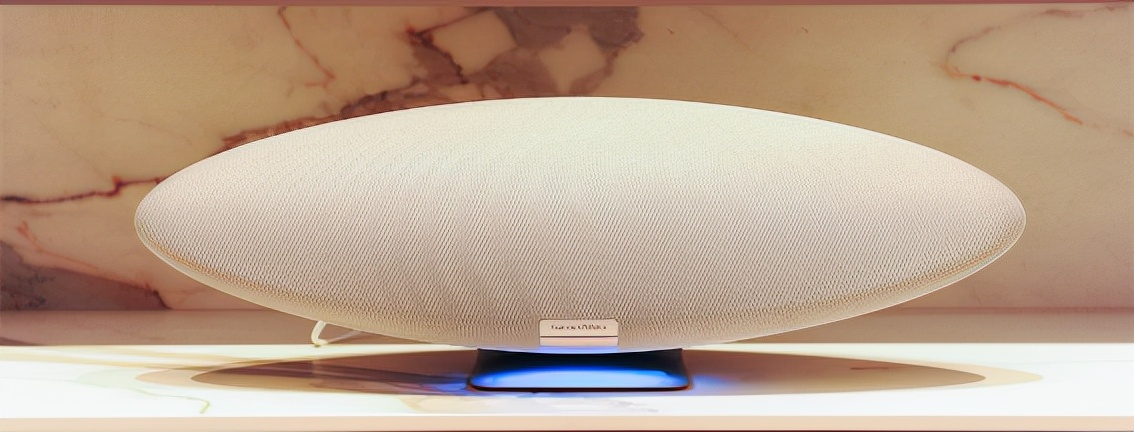 蓝牙音箱双十一,双十一电脑音箱