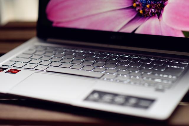 宏碁笔记本电脑传奇测评,宏碁传奇笔记本电脑的测评