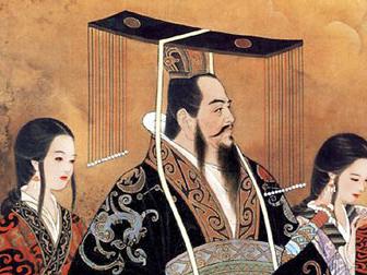 中国神兵利器,中国十大神兵利器大揭秘