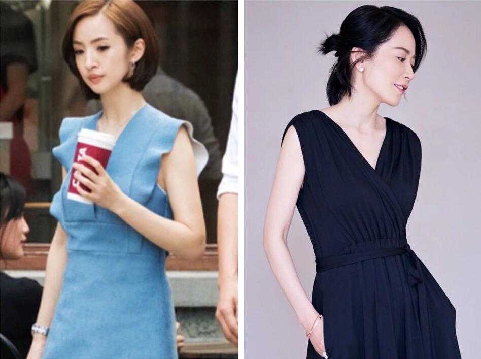 怎么区分大骨架和小骨架身材,怎么区分大骨架和小骨架