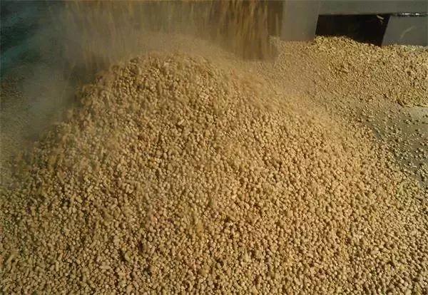 水产饲料添加剂配方,如何设计水产饲料配方