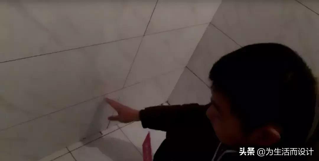 房天下直播瓯玥名邸,房天下直播完整版