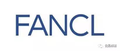 日本著名女性化妆品品牌,日本化妆品品牌排行榜前十名公司