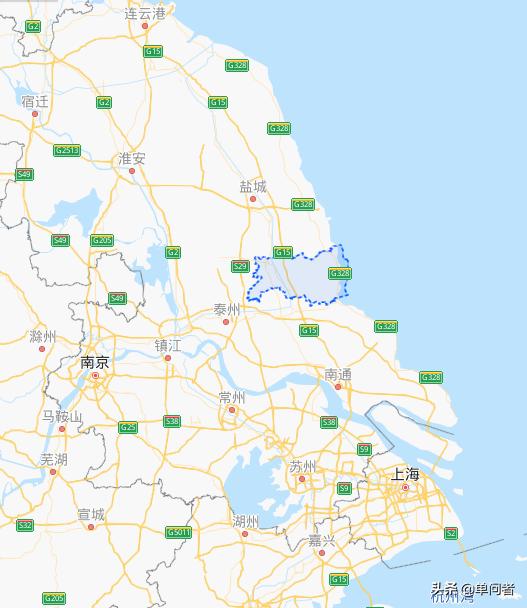 江苏非主流少男,有哪些非主流家族